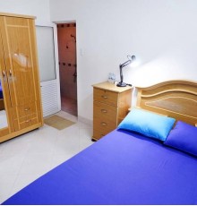 Lam Homestay