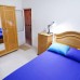 Lam Homestay в Нячанге: что важно знать перед бронированием