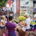 Lam Homestay в Нячанге: что важно знать перед бронированием