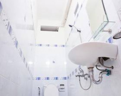 Lam Homestay в Нячанге: что важно знать перед бронированием