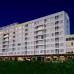 Rigel Hotel 4* в Нячанге: что важно знать перед бронированием