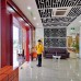 Rigel Hotel 4* в Нячанге: что важно знать перед бронированием
