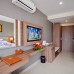 Rigel Hotel 4* в Нячанге: что важно знать перед бронированием