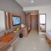 Rigel Hotel 4* в Нячанге: что важно знать перед бронированием