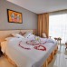 Rigel Hotel 4* в Нячанге: что важно знать перед бронированием