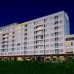 Rigel Hotel 4* в Нячанге: что важно знать перед бронированием