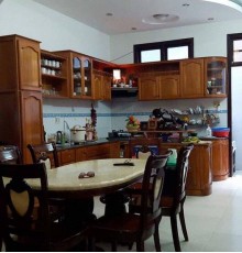 Happy Home 2*