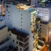 Ale Nha Trang Hotel 4* в Нячанге — что важно знать перед бронированием