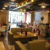 Ale Nha Trang Hotel 4* в Нячанге — что важно знать перед бронированием