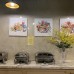 Ale Nha Trang Hotel 4* в Нячанге — что важно знать перед бронированием