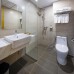 Ale Nha Trang Hotel 4* в Нячанге — что важно знать перед бронированием