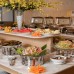 Ale Nha Trang Hotel 4* в Нячанге — что важно знать перед бронированием