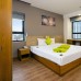 Ale Nha Trang Hotel 4* в Нячанге — что важно знать перед бронированием