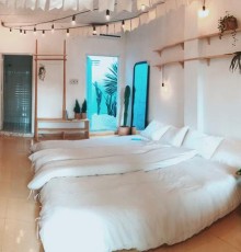 Kokoro Home