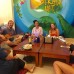 Straw Hat Hostel в Нячанге: что это за место