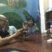 Straw Hat Hostel в Нячанге: что это за место