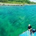Straw Hat Hostel в Нячанге: что это за место