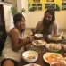 Straw Hat Hostel в Нячанге: что это за место