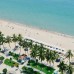 Helen Apartment — апартаменты в Нячанге без категории