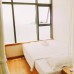Helen Apartment — апартаменты в Нячанге без категории