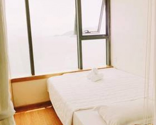 Helen Apartment — апартаменты в Нячанге без категории