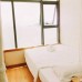 Helen Apartment — апартаменты в Нячанге без категории
