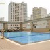 Helen Apartment — апартаменты в Нячанге без категории