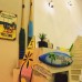 Vitamin Sea Hostel - Nha Trang: что важно знать перед бронированием