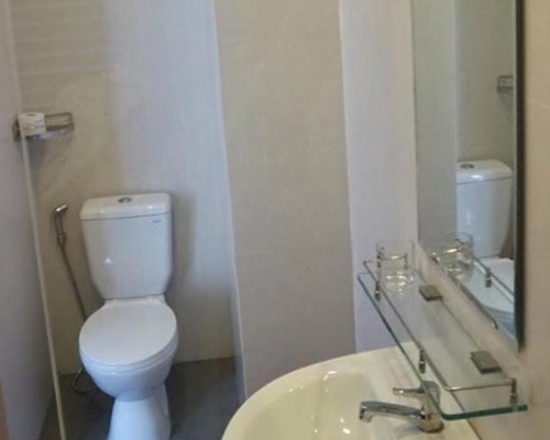 Vitamin Sea Hostel - Nha Trang: что важно знать перед бронированием