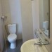 Vitamin Sea Hostel - Nha Trang: что важно знать перед бронированием