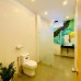 Vitamin Sea Hostel - Nha Trang: что важно знать перед бронированием
