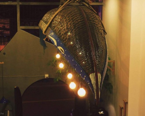 Vitamin Sea Hostel - Nha Trang: что важно знать перед бронированием