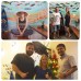 Vitamin Sea Hostel - Nha Trang: что важно знать перед бронированием