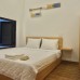 Vitamin Sea Hostel - Nha Trang: что важно знать перед бронированием
