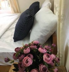 AnAn Homestay