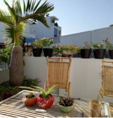 Sun House Nha Trang