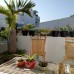 Sun House Nha Trang — отель в Нячанге