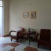 Sun House Nha Trang — отель в Нячанге