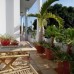 Sun House Nha Trang — отель в Нячанге