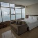 Hong Nga Beach Apartments в Нячанге