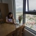 Hong Nga Beach Apartments в Нячанге