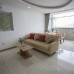 Hong Nga Beach Apartments в Нячанге