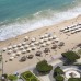 Hong Nga Beach Apartments в Нячанге