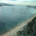 Hong Nga Beach Apartments в Нячанге
