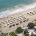 Hong Nga Beach Apartments в Нячанге