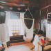 Diagon Alley Homestay, Нячанг: что это за отель и кому он подойдёт