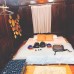 Diagon Alley Homestay, Нячанг: что это за отель и кому он подойдёт