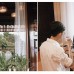 Diagon Alley Homestay, Нячанг: что это за отель и кому он подойдёт