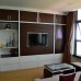 Отель Seaview в Нячанге: честный обзор без прикрас