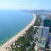 Отель Vip в Нячанге: что важно знать перед бронированием
